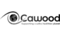 Compliance streamlined: Cawood digitise compliance across the UK