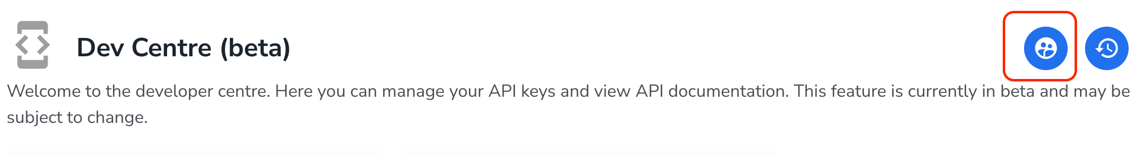 Screenshot 2025-12-17 at 22.46.17.png