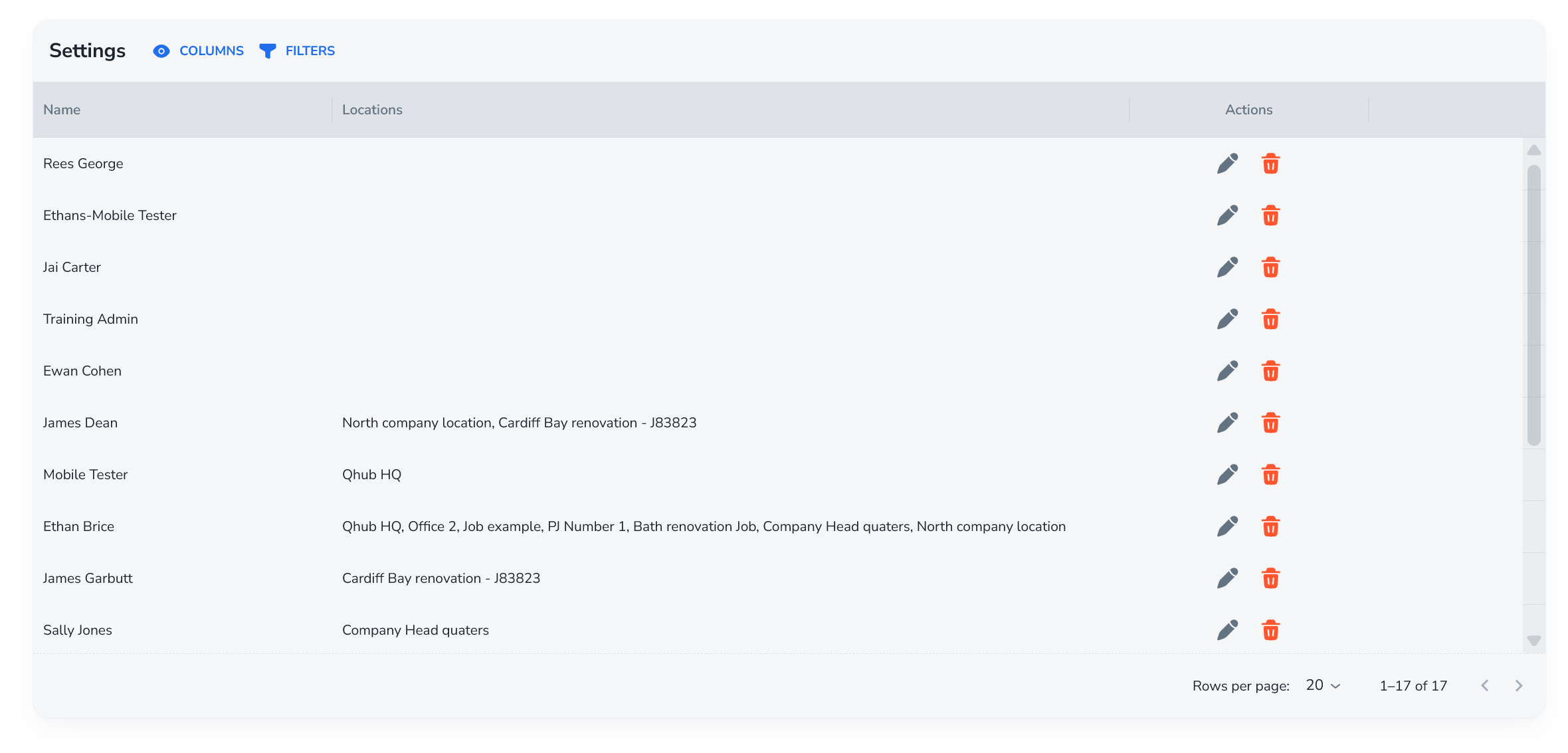 Screenshot 2025-12-23 084714.png