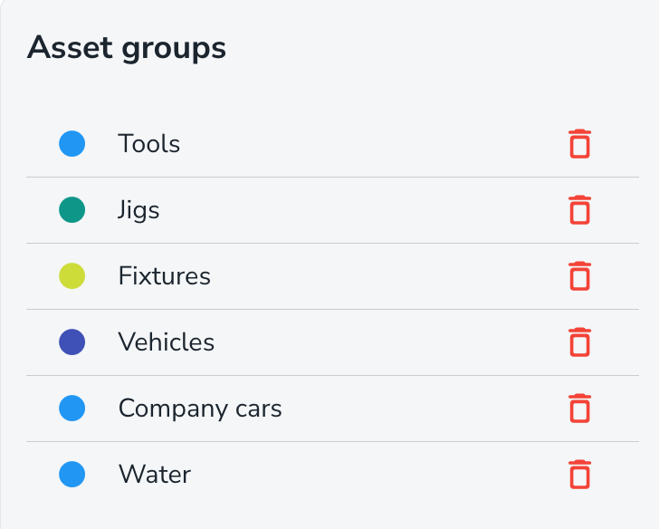 Screenshot 2025-11-22 at 02.40.30.png