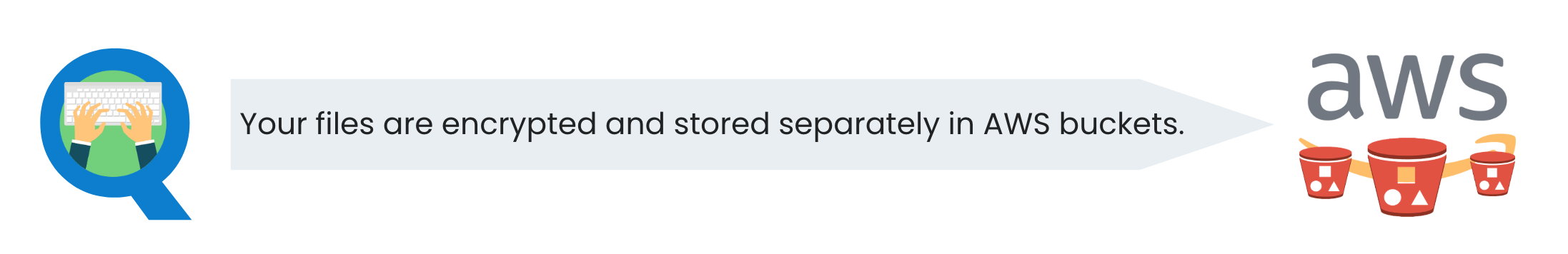 Screenshot 2025-11-22 at 01.42.35.png