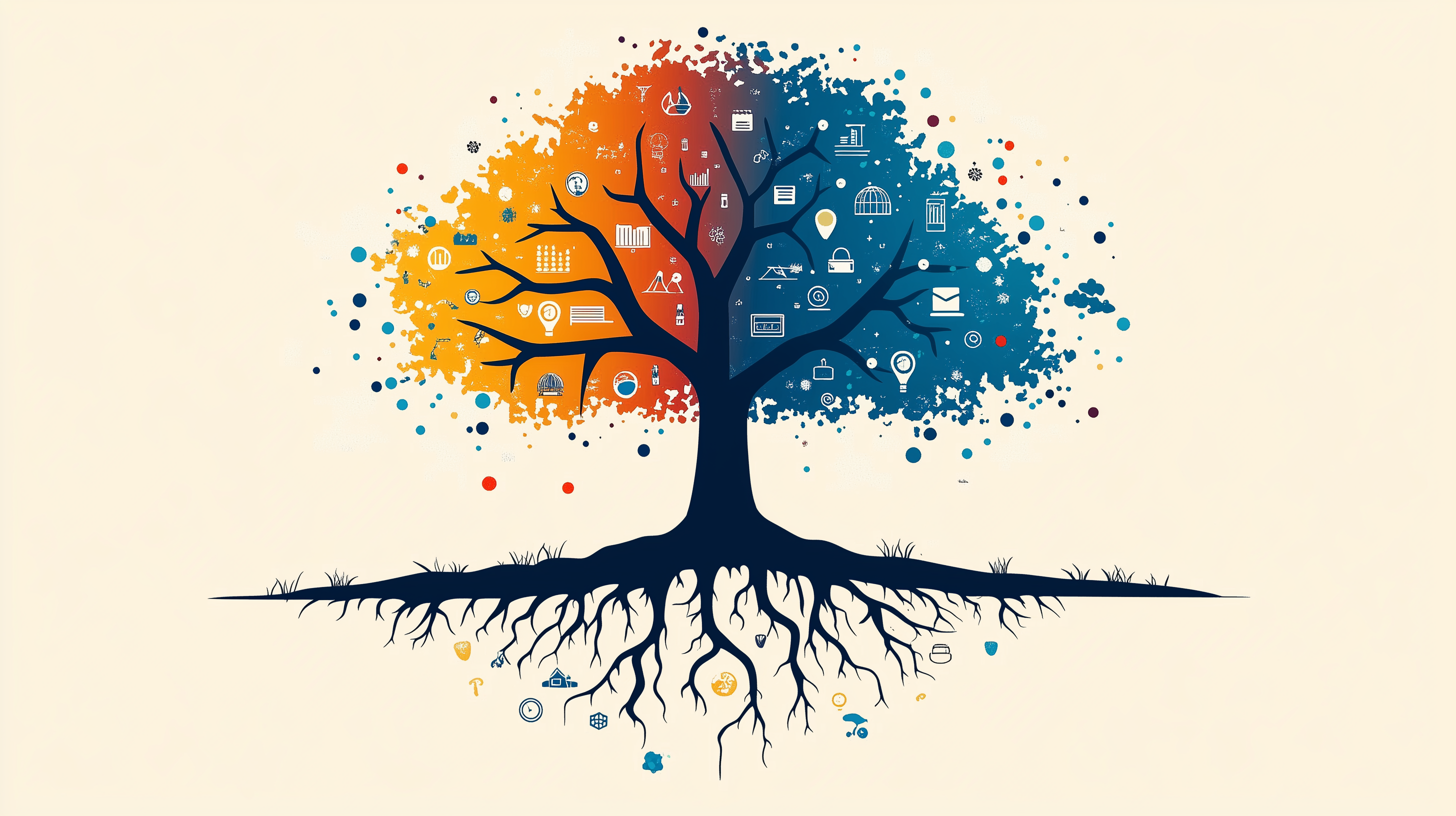 Determining Root Causes – 5Ys