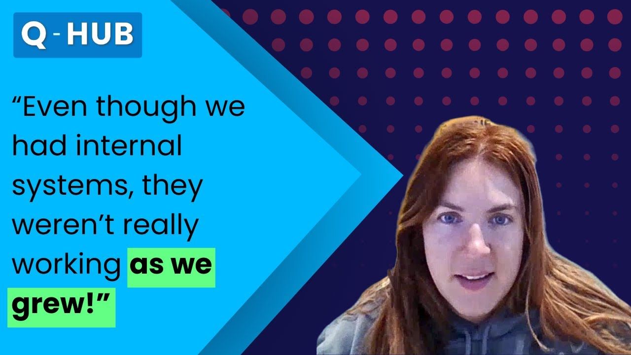 How Hollis Global are carrying out onsite Risk Assessments and completing Accident/Incident reports