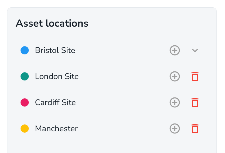 Screenshot 2025-11-22 at 02.25.45.png