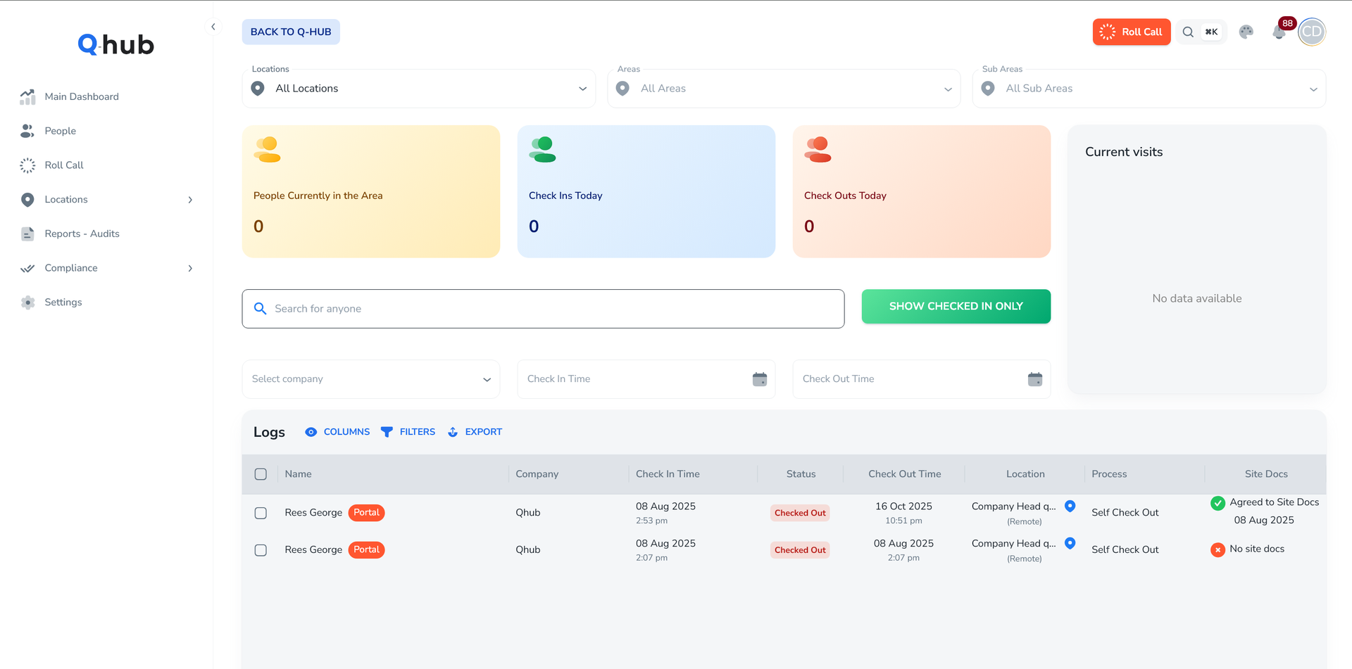 Screenshot 2025-12-23 080941.png