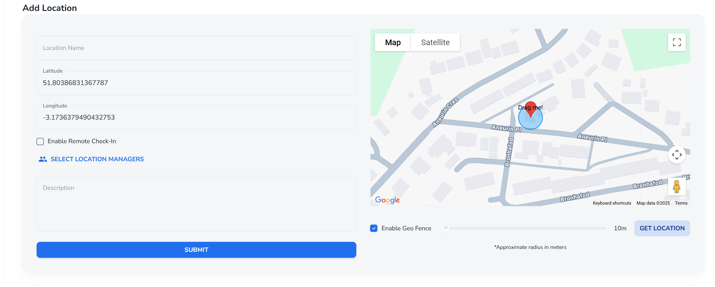 Screenshot 2025-12-23 083103.png