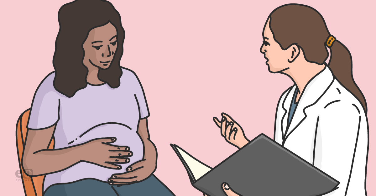 A Guide to During Pregnancy