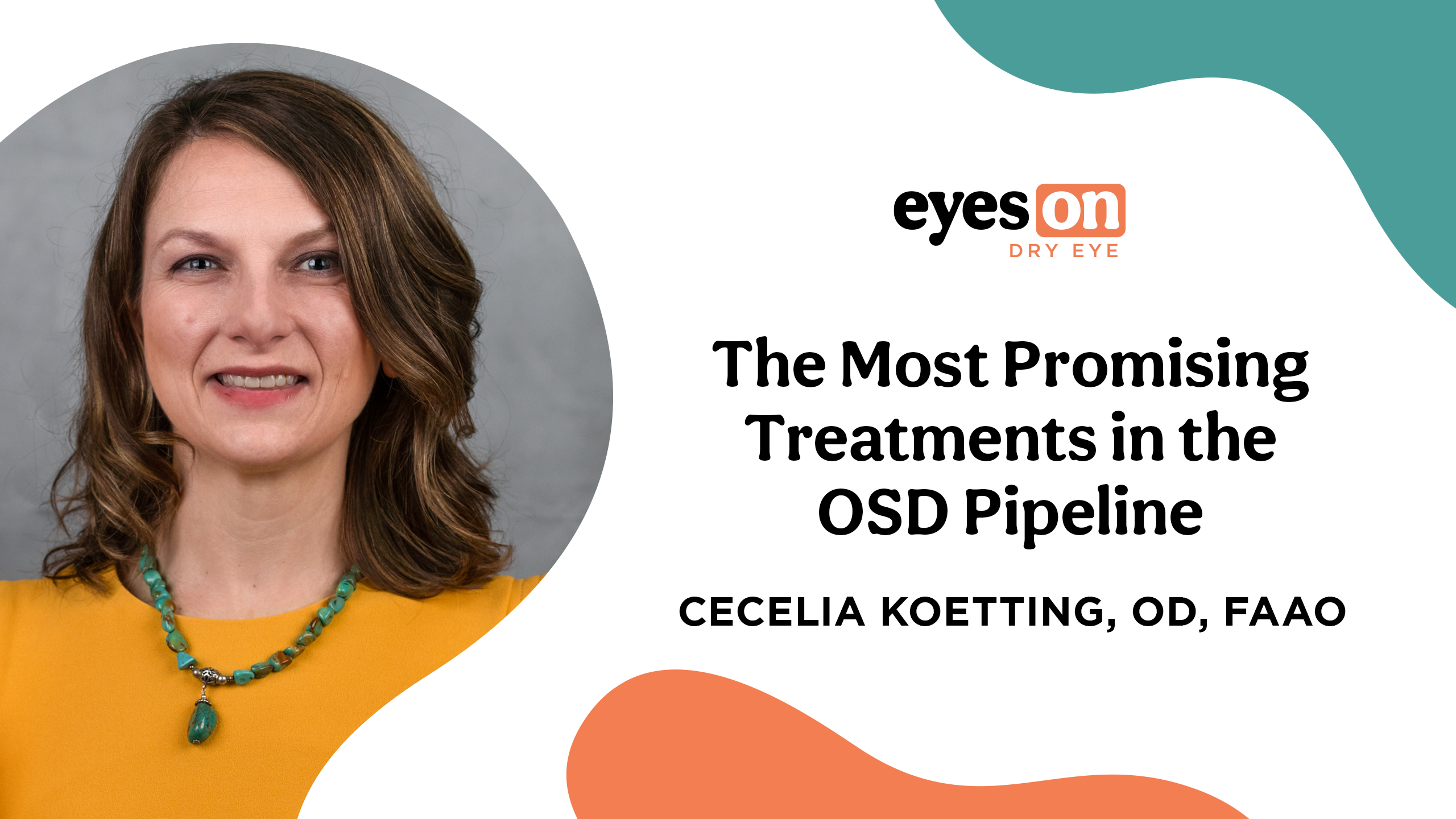 the-most-promising-treatments-in-the-osd-pipeline