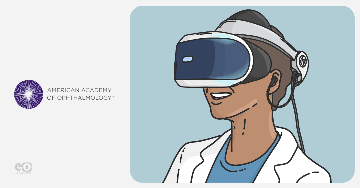 AAO and FundamentalVR partner to launch VR Education program