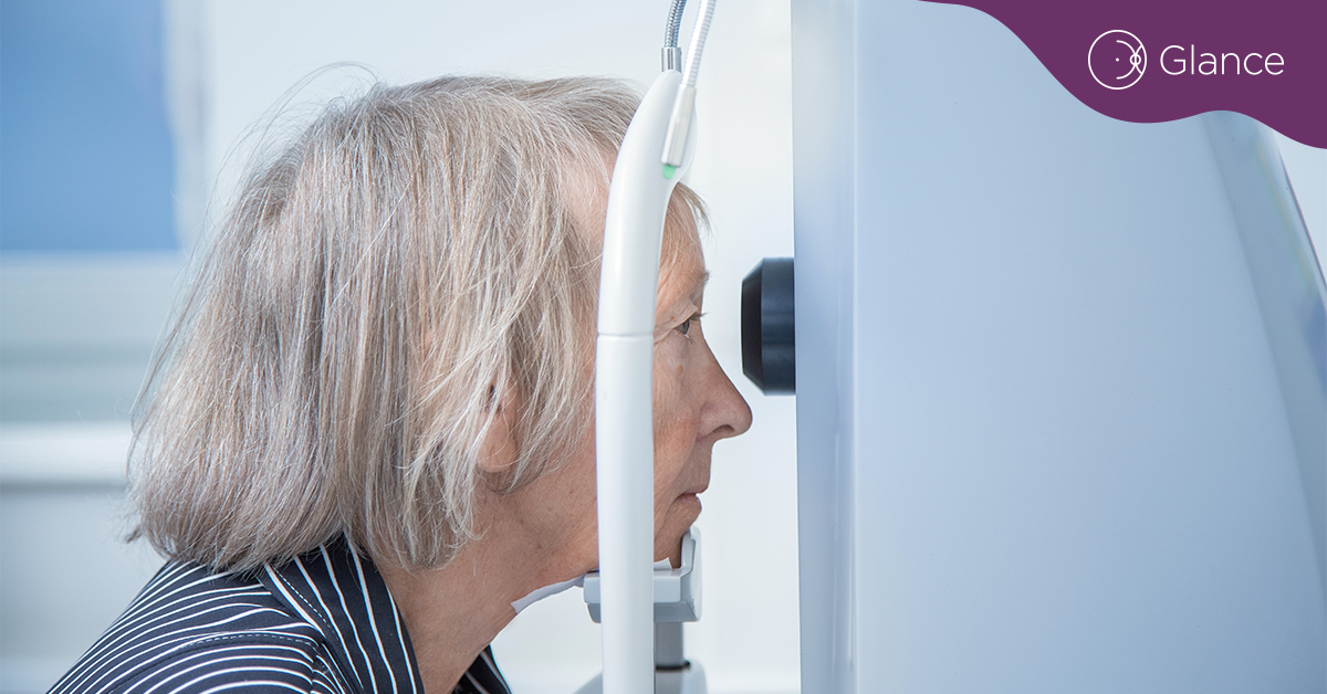 Research identifies elevated risk factors following RVO
