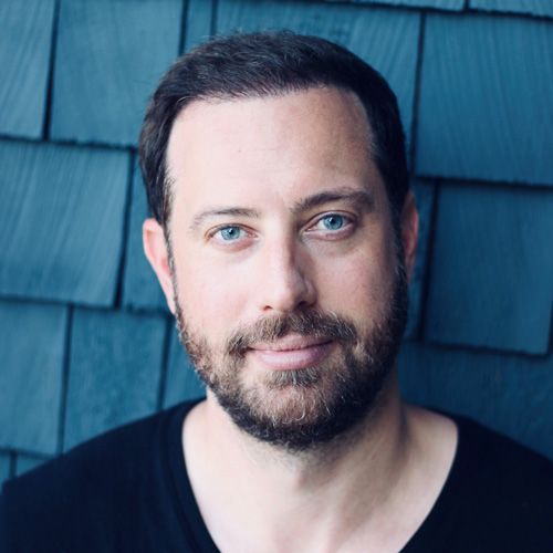 Articles written by Jonathan Smith - Eyes On Eyecare