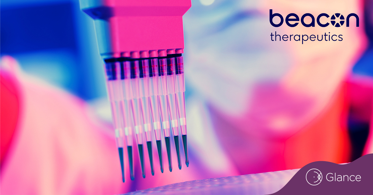 Newly-launched ocular gene therapy company targets blinding retinal ...