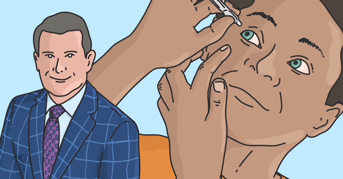 How Optometrists Are Using CEQUA® (cyclosporine ophthalmic solution) 0.