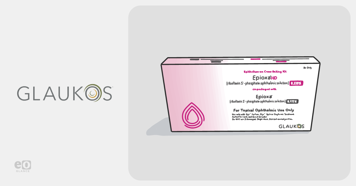 O2n Epioxa Epioxa phase 3 pivotal trial supports early intervention for ...