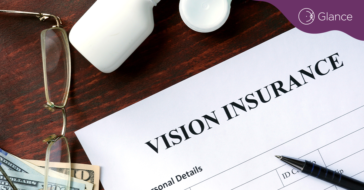 U.S. House Committee to investigate FTC regulation of vision insurance ...