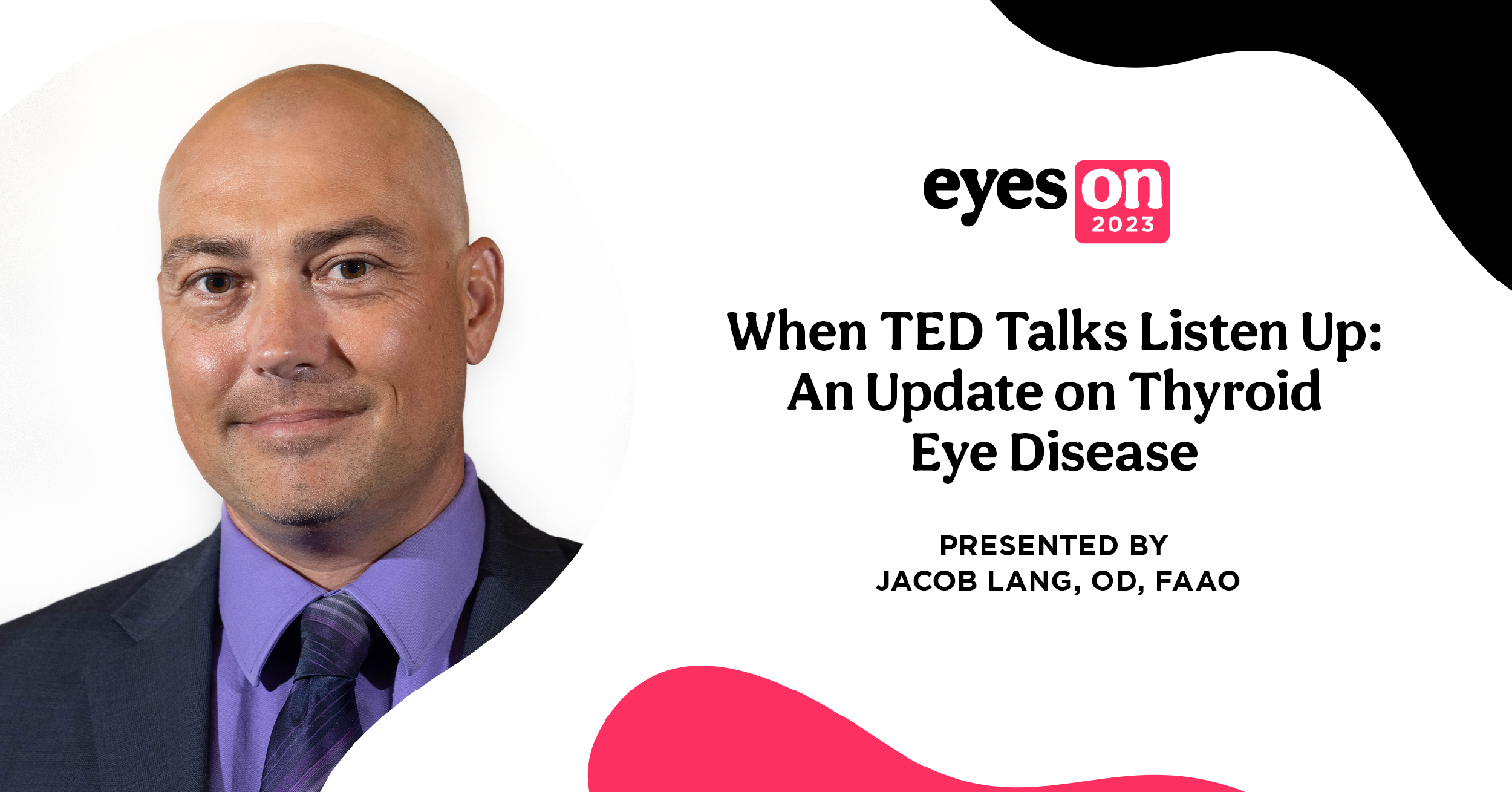 when-ted-talks-listen-up-an-update-on-thyroid-eye-disease