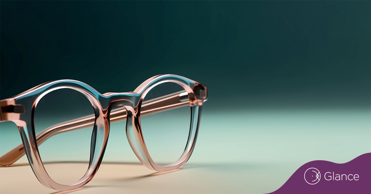 Single-vision lens approach targets myopia management