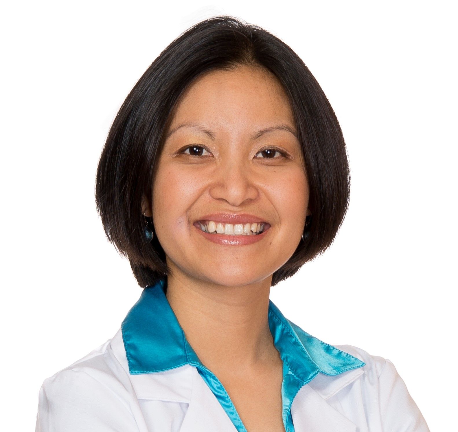 Articles written by Kim Vuong, OD