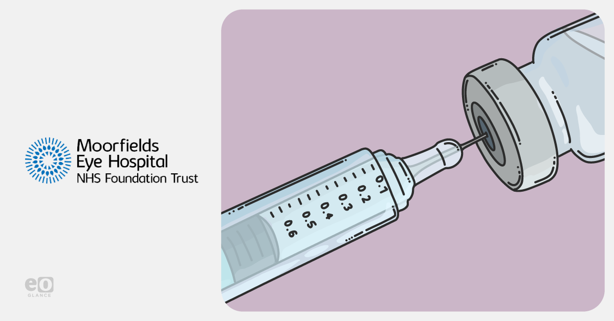 HPMC injections for hypotony show vision restoration potential