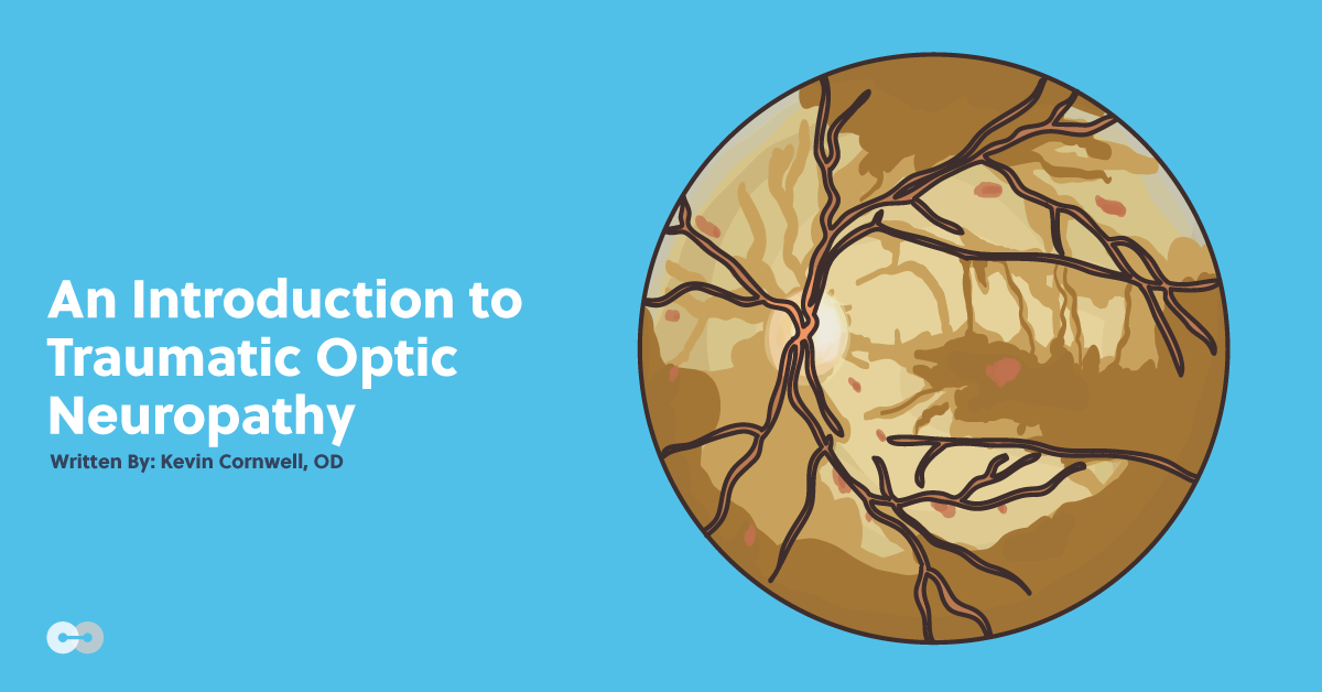 an-introduction-to-traumatic-optic-neuropathy