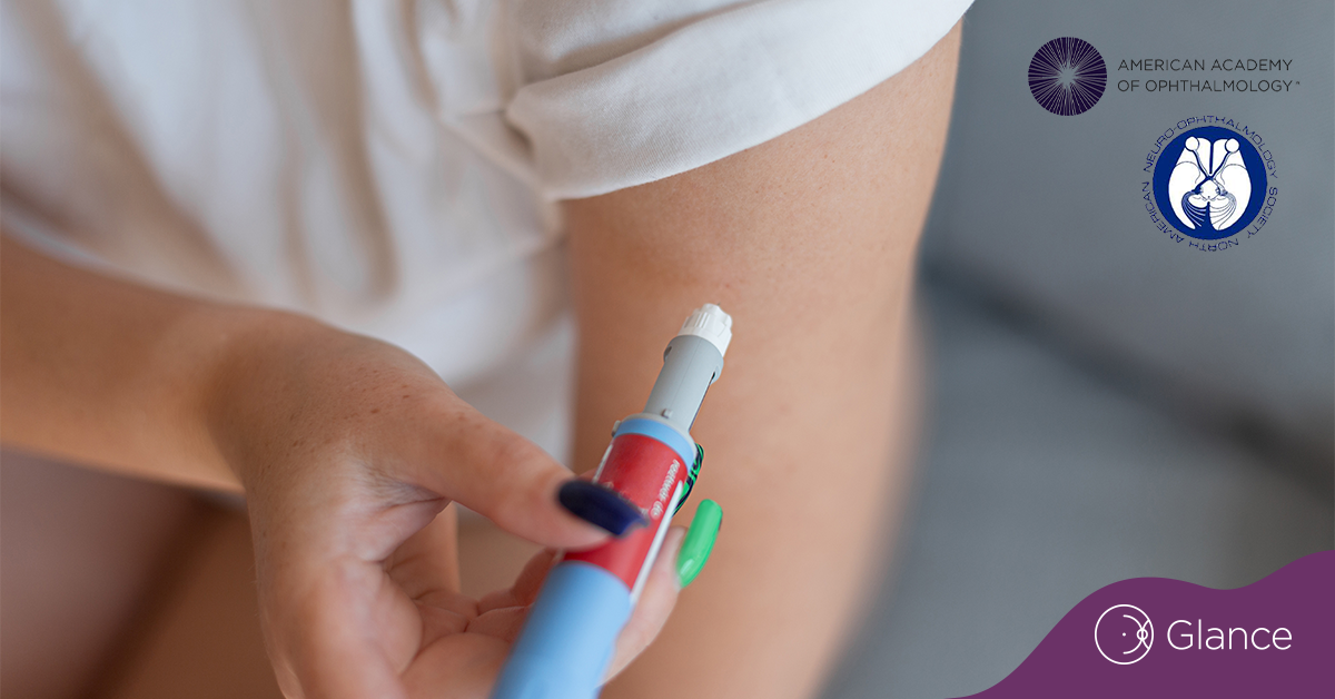 does semaglutide react with other medications The FDA's Decision to Ban Compounds: What You Need to Know does semaglutide react with other medications The FDA's Decision to Ban Compounds: What You Need to Know