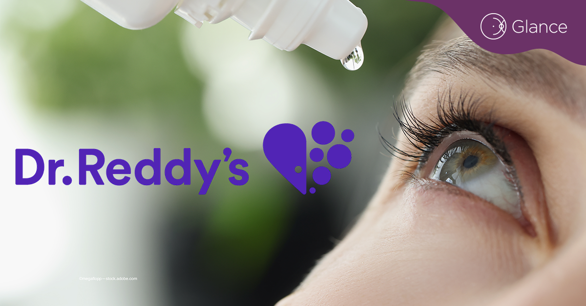 Generic version of Durezol launches in US