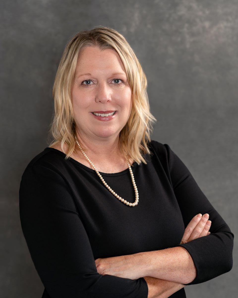 Articles written by Melissa Bollinger, OD