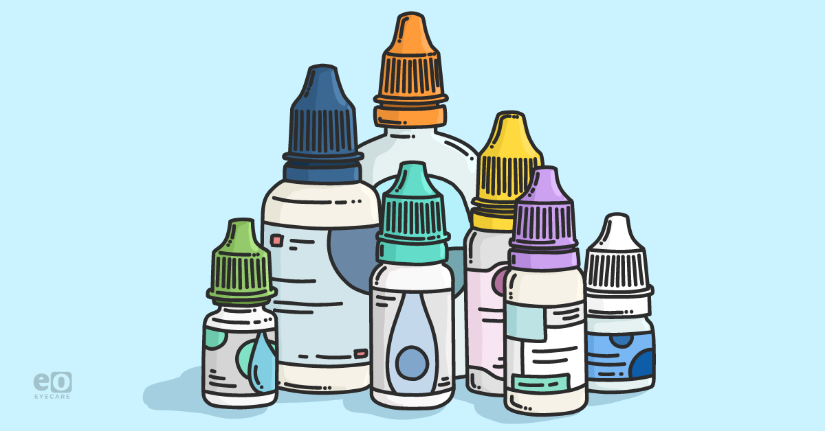 Back to the Basics A Guide to Medications