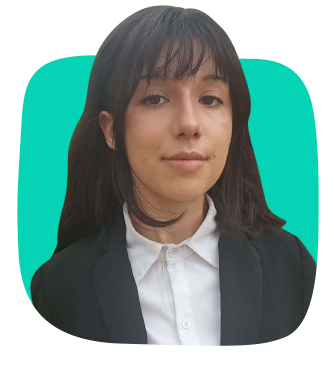 Articles written by Samantha Gonzalez