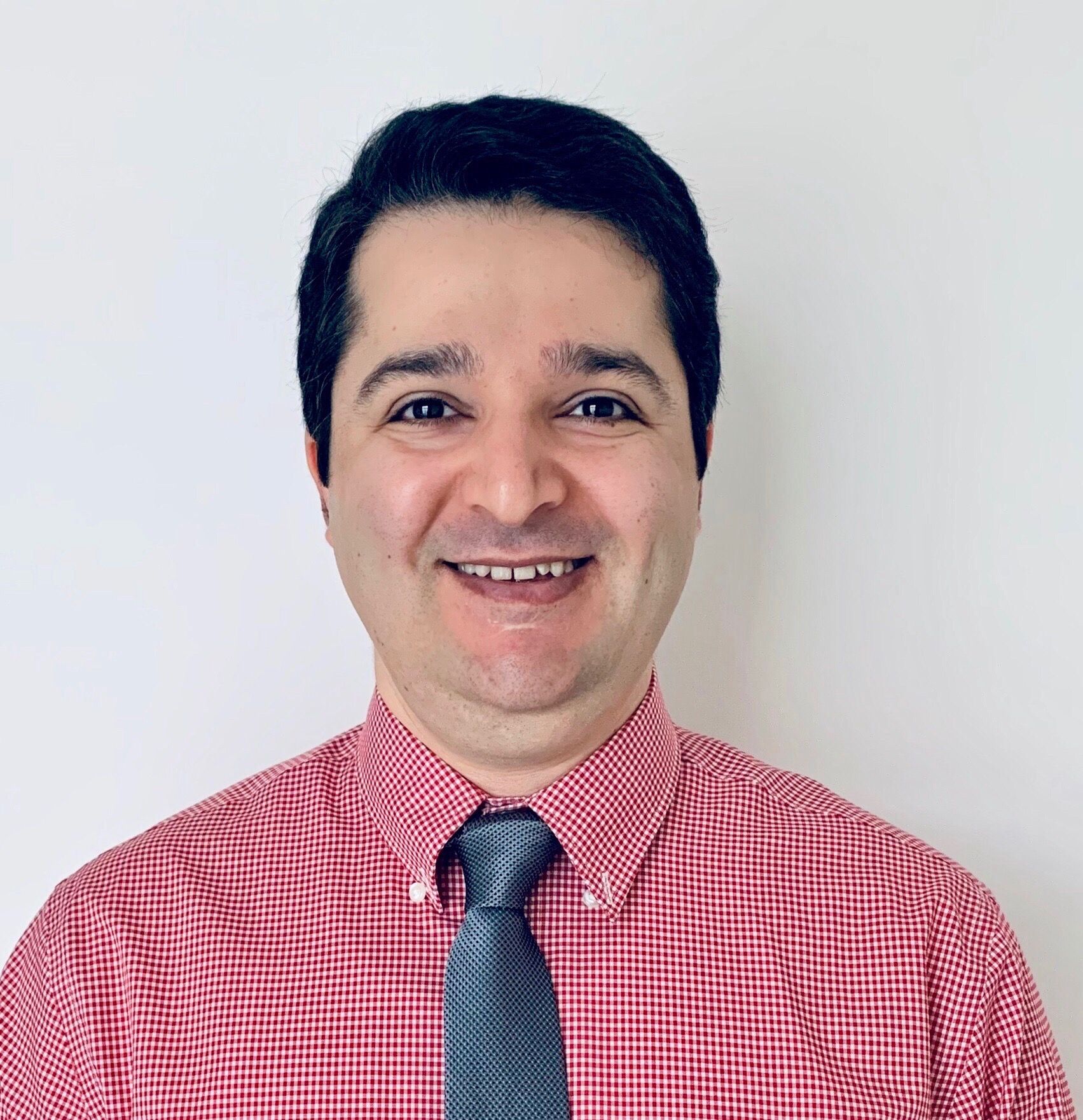 Articles written by Kamran Rahmatnejad, MD