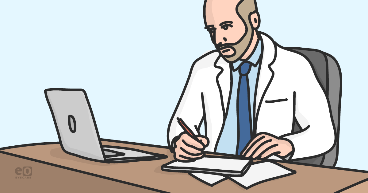 12 Different ICD 10 Codes How and When to Use Them