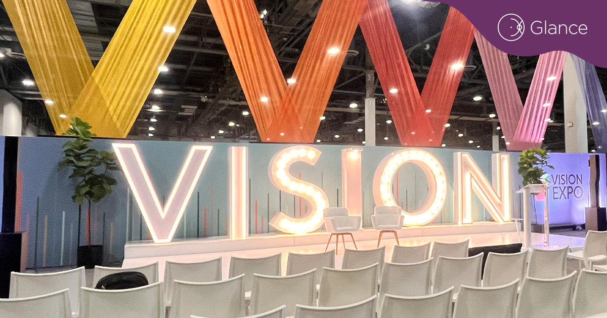 Vision Expo East 2024 to feature expansive CE opportunities