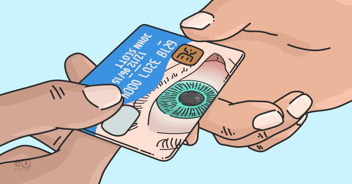 Do I Have to Charge Sales Tax on That? An OD's Guide to Taxation