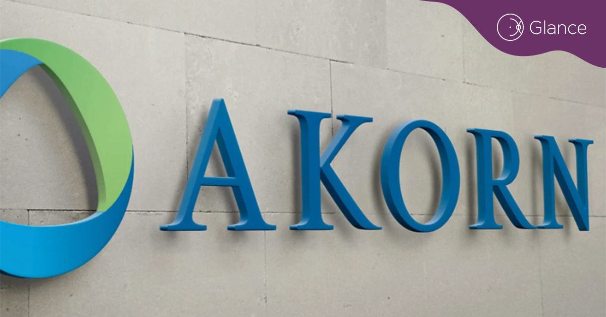 Akorn Pharma recalls 70+ drugs from the US market