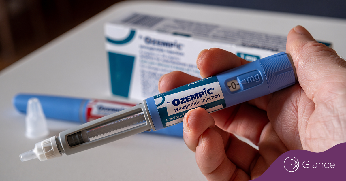 semaglutide what is the highest dose Higher dose of semaglutide increases weight loss, metabolic benefits:  Newsroom