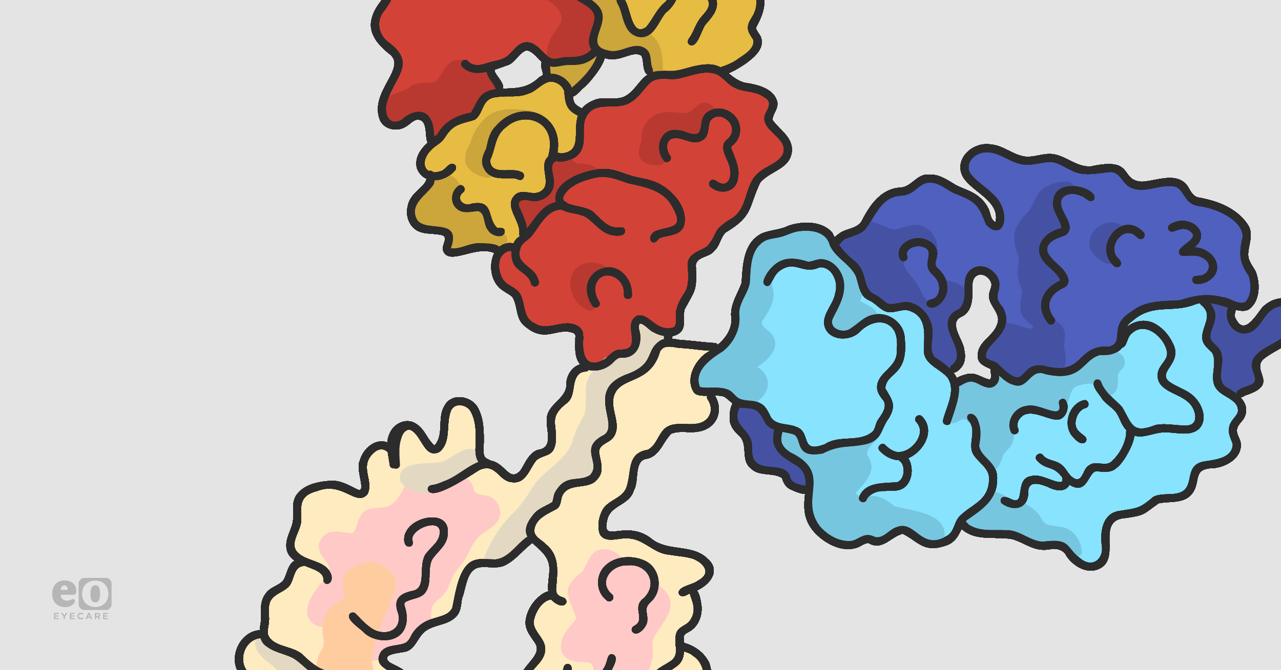 New Developments in Retina 2022 Pharmaceutical Updates