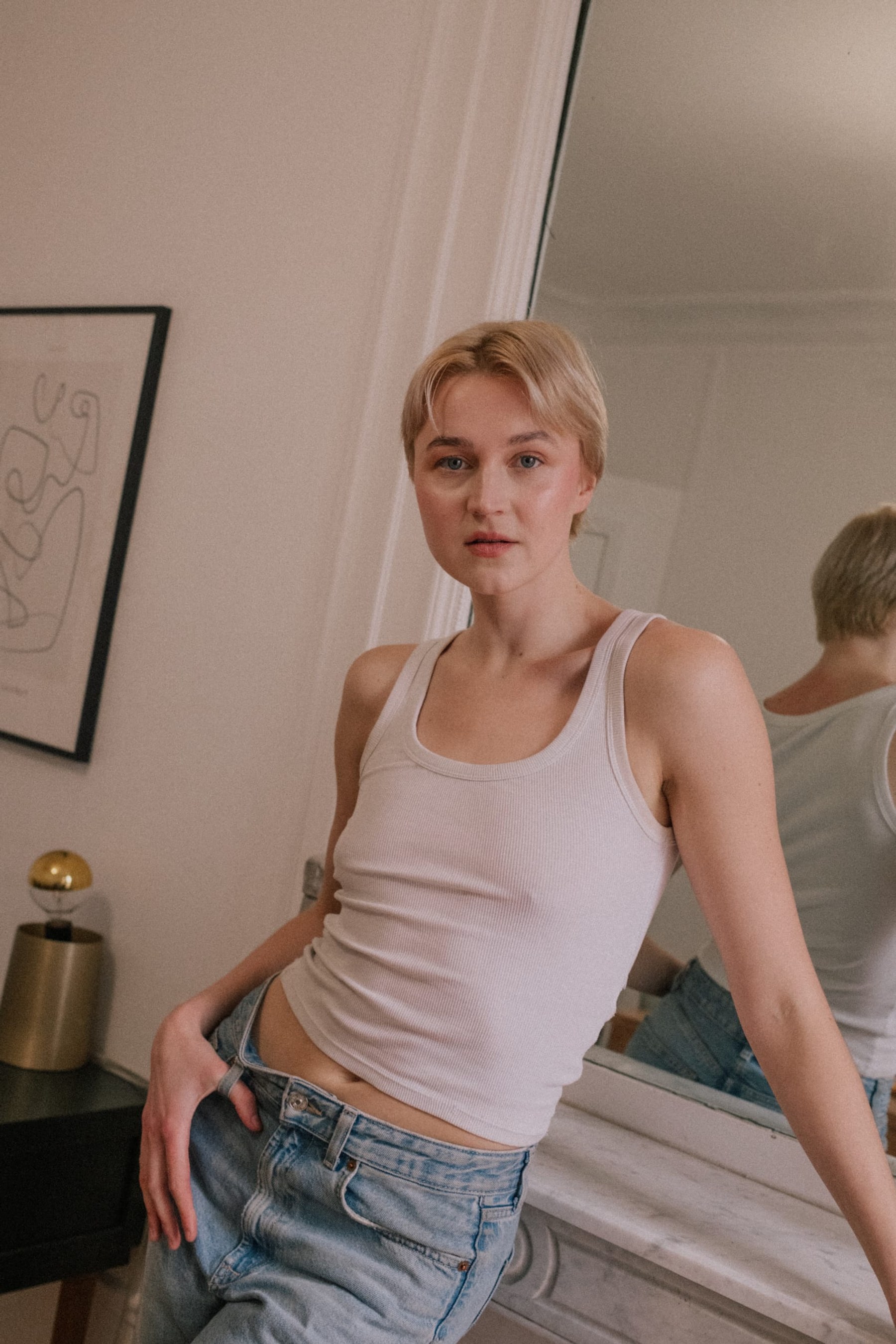 Angelika 4