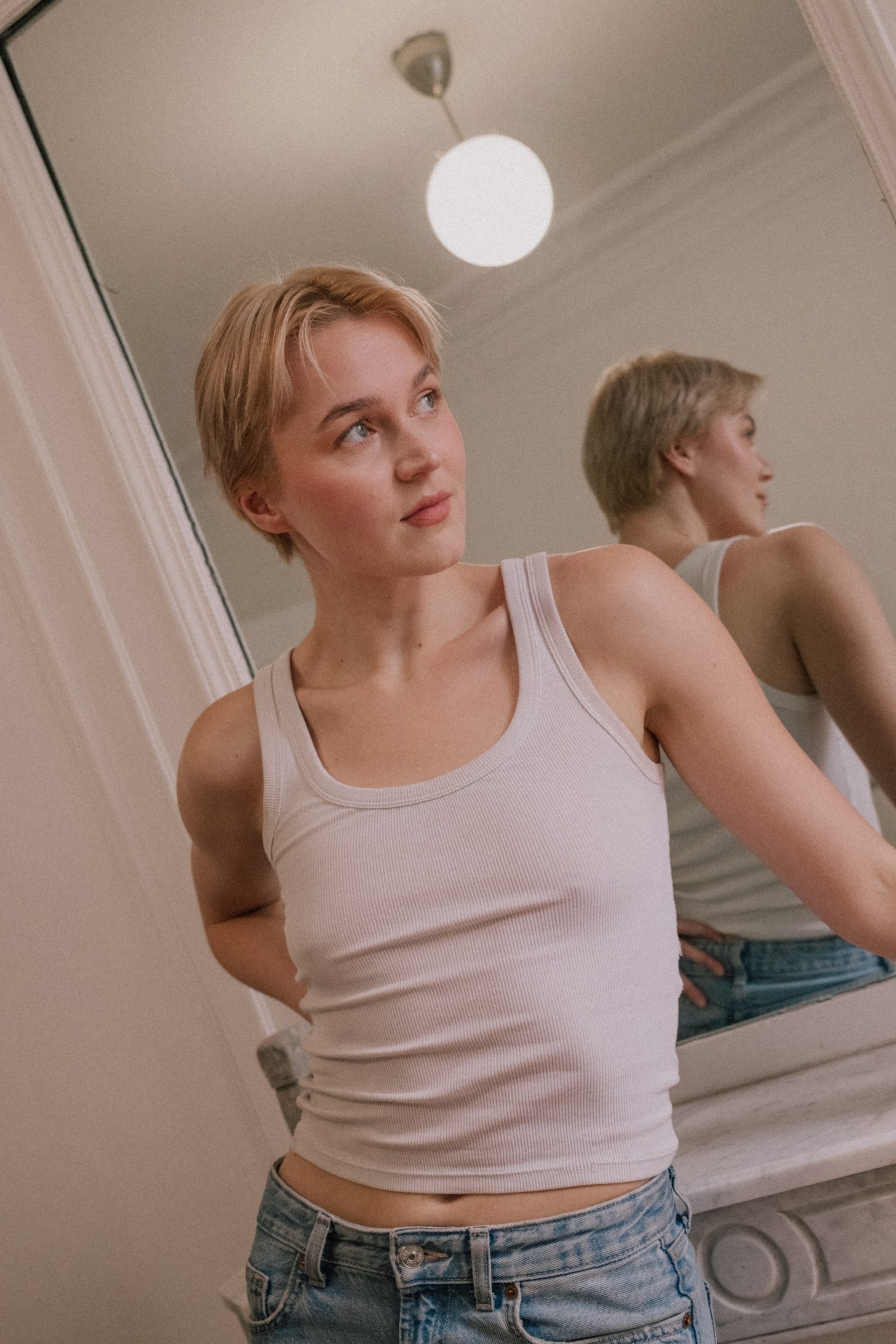 Angelika 7