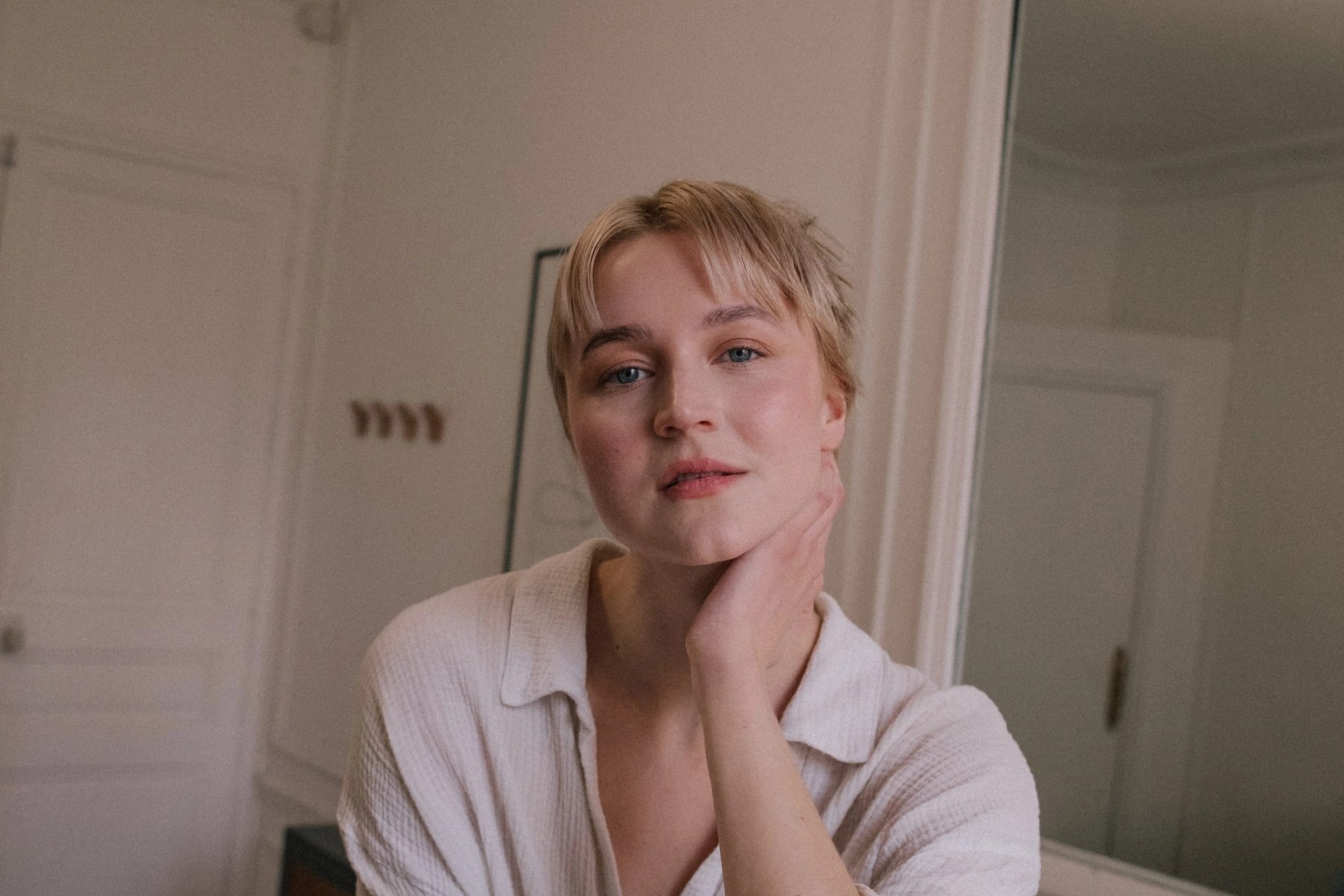 Angelika 10