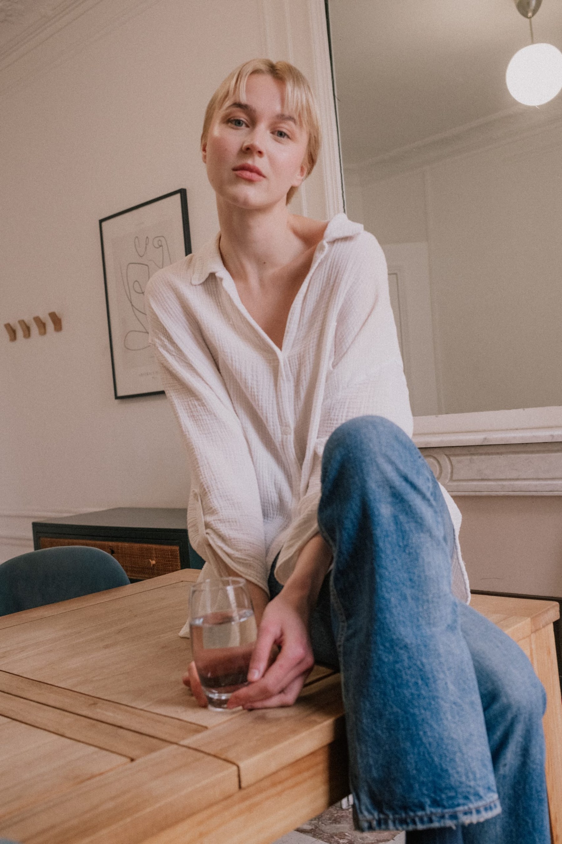 Angelika 6