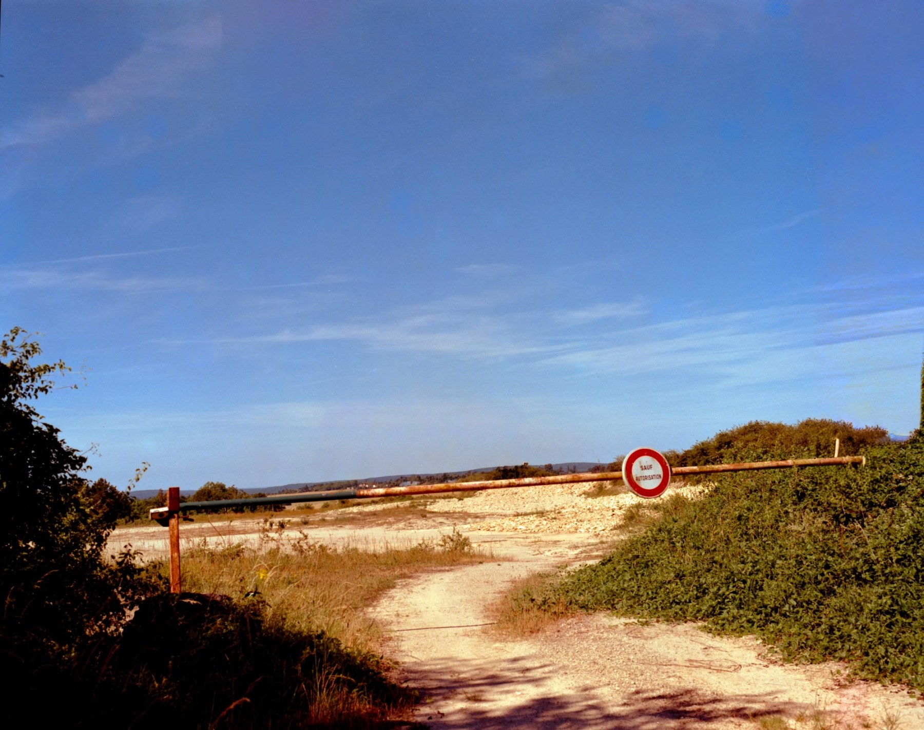 Yonne 9