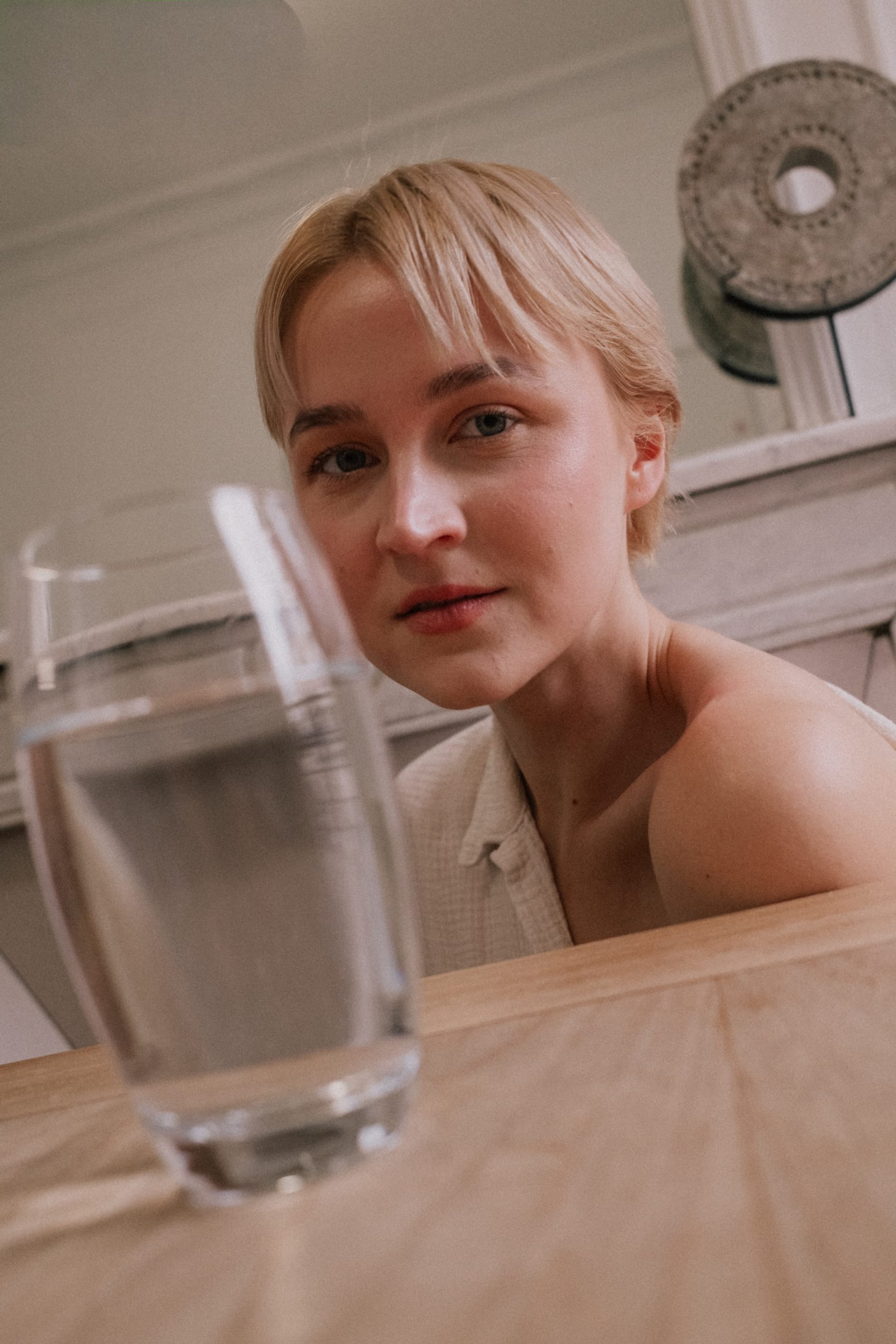 Angelika 5