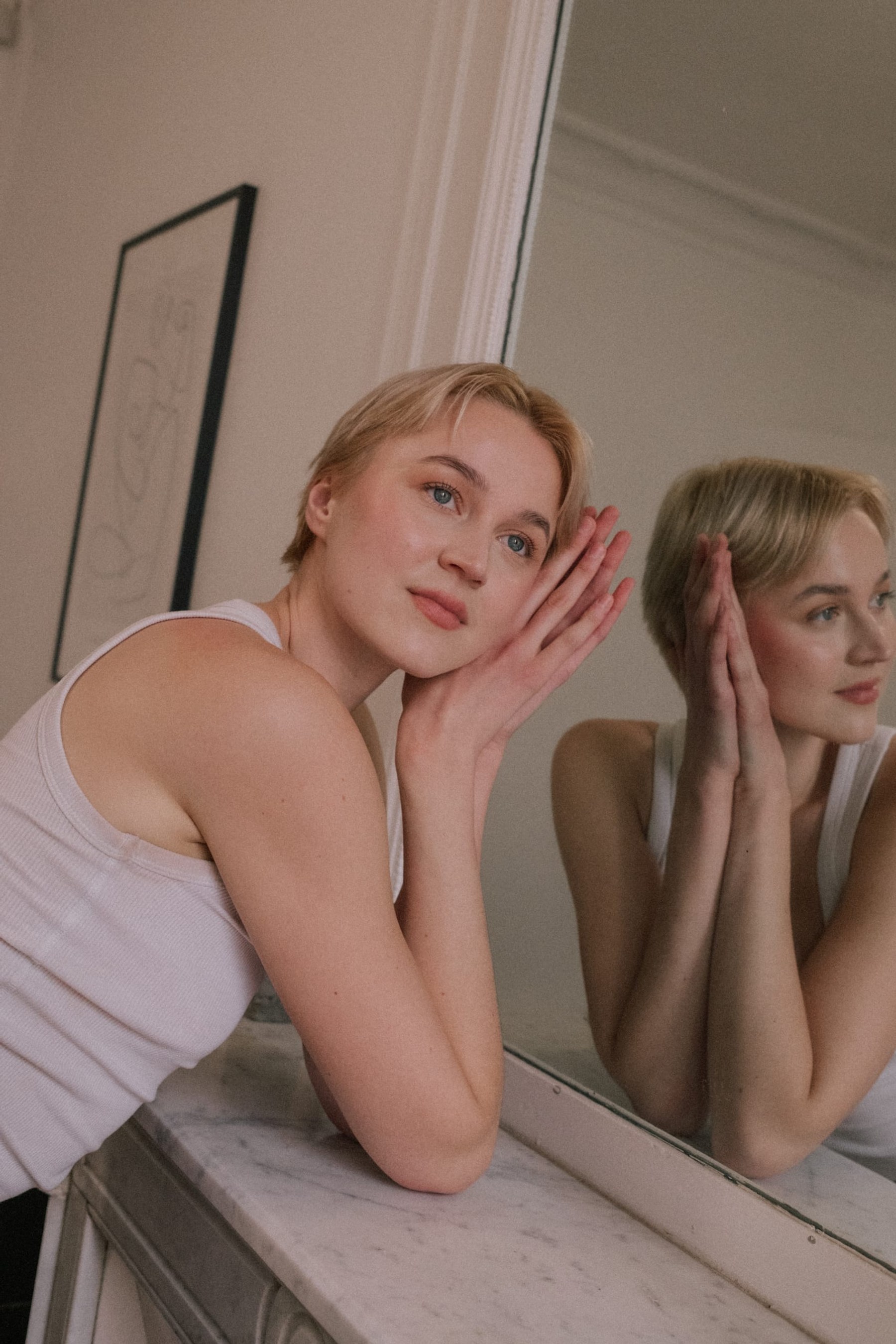 Angelika 2