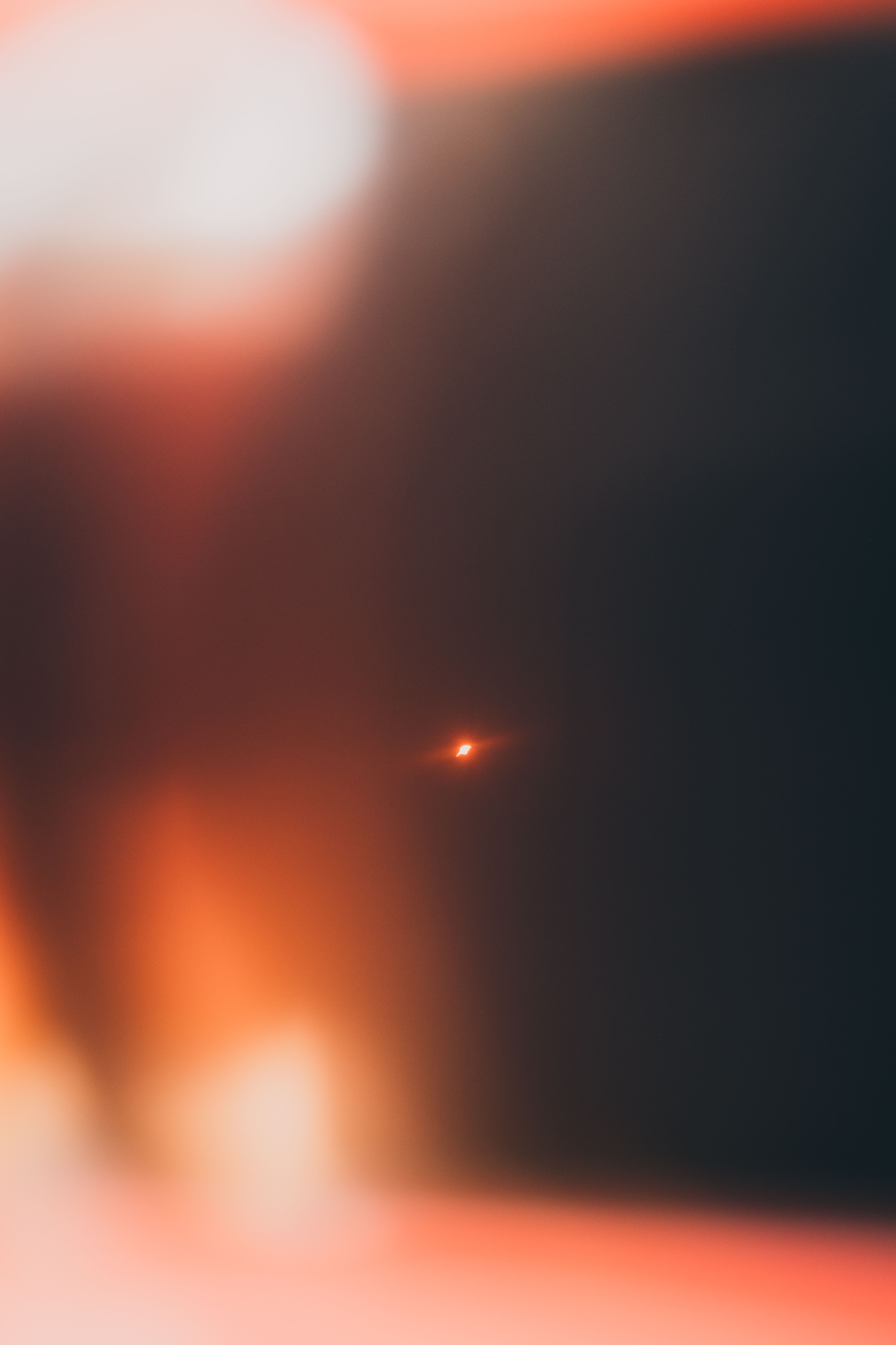 eclipse