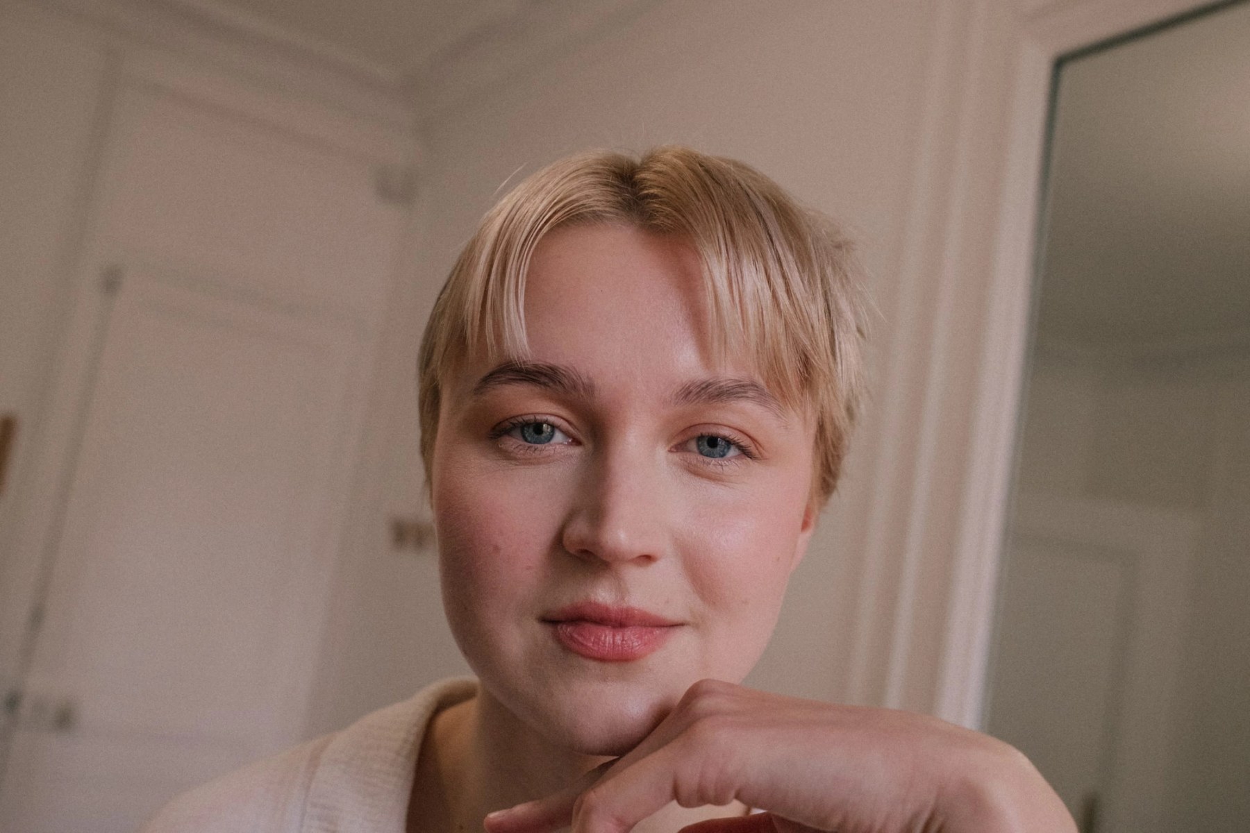 Angelika 3