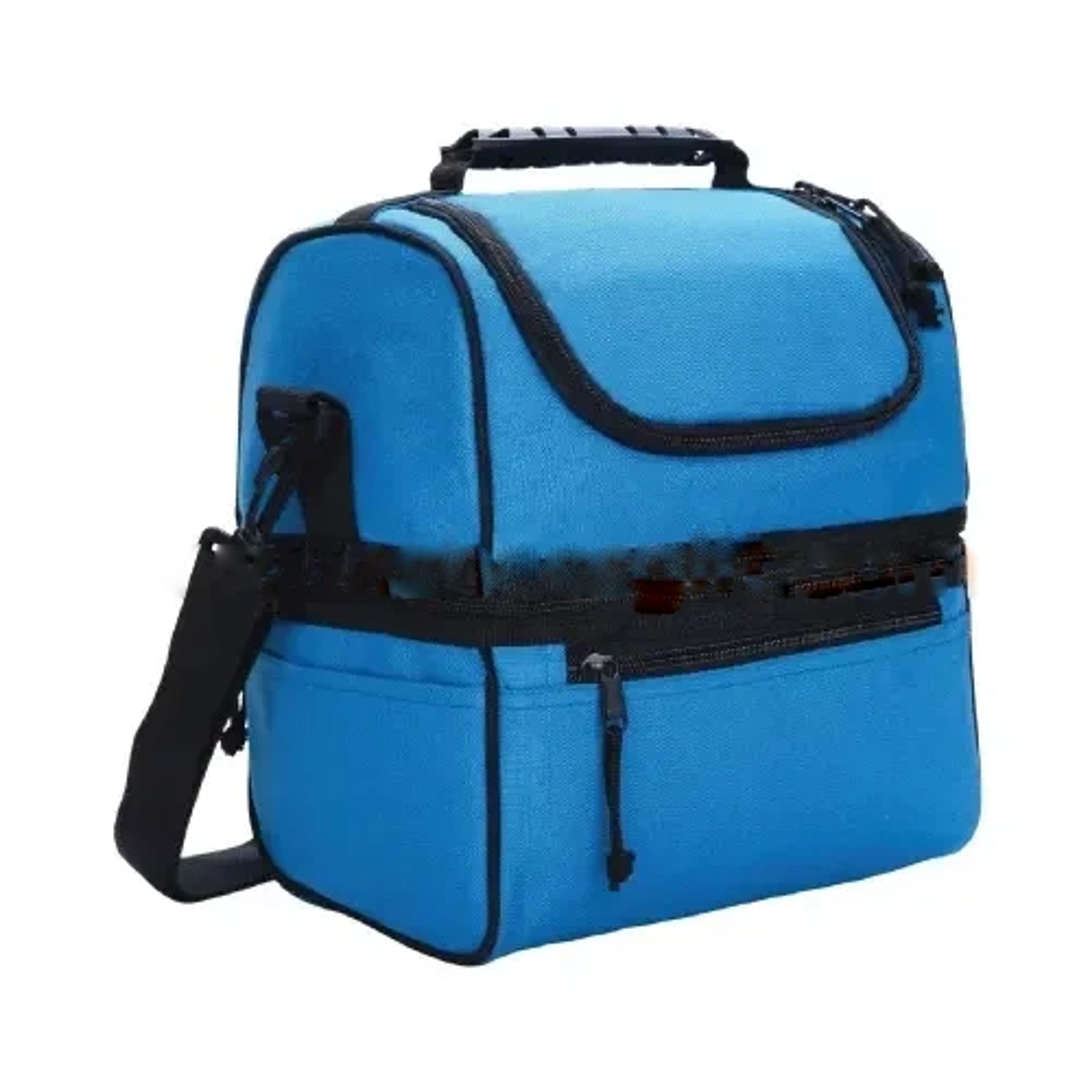 Lunch M8 Cooler Bag