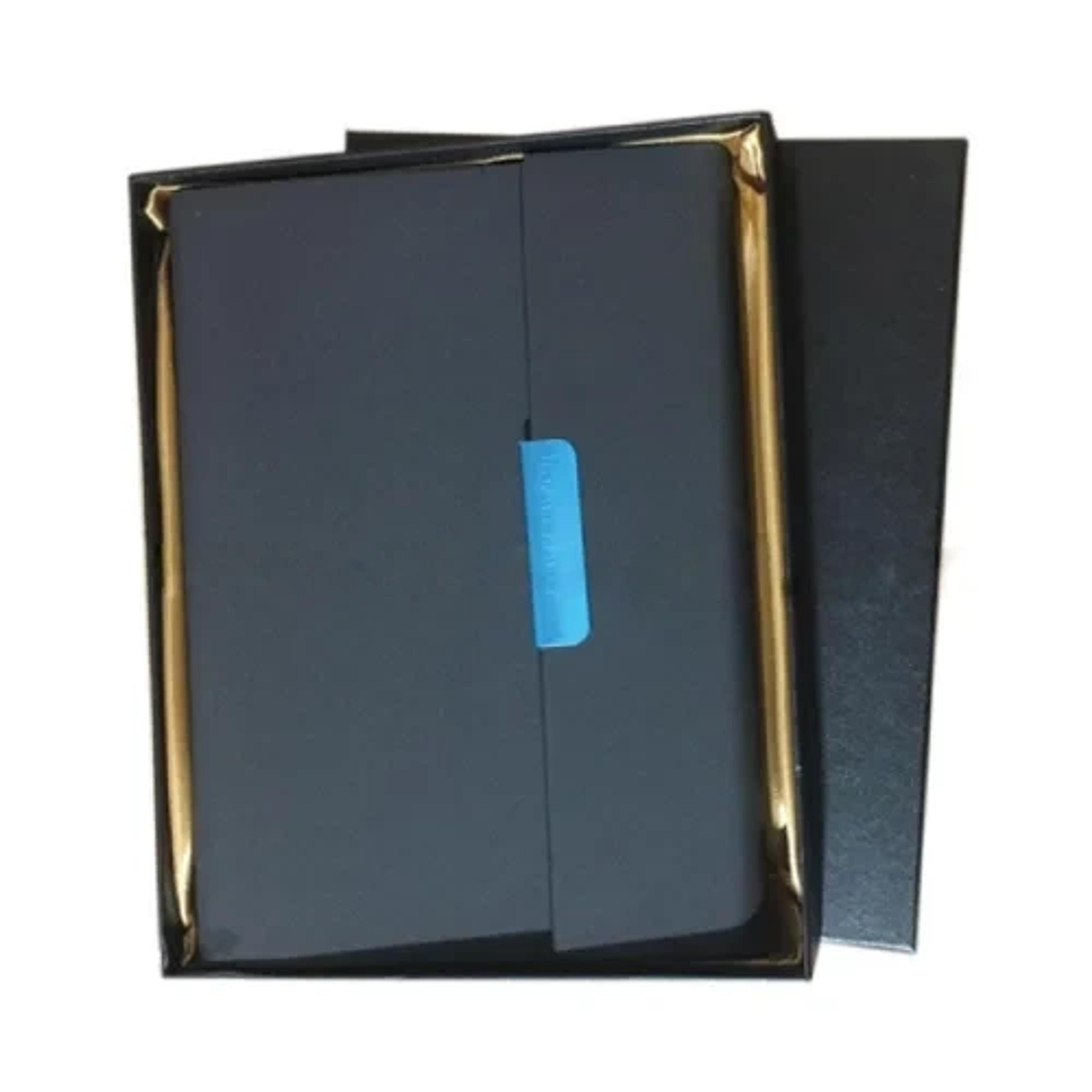 Business Organizer