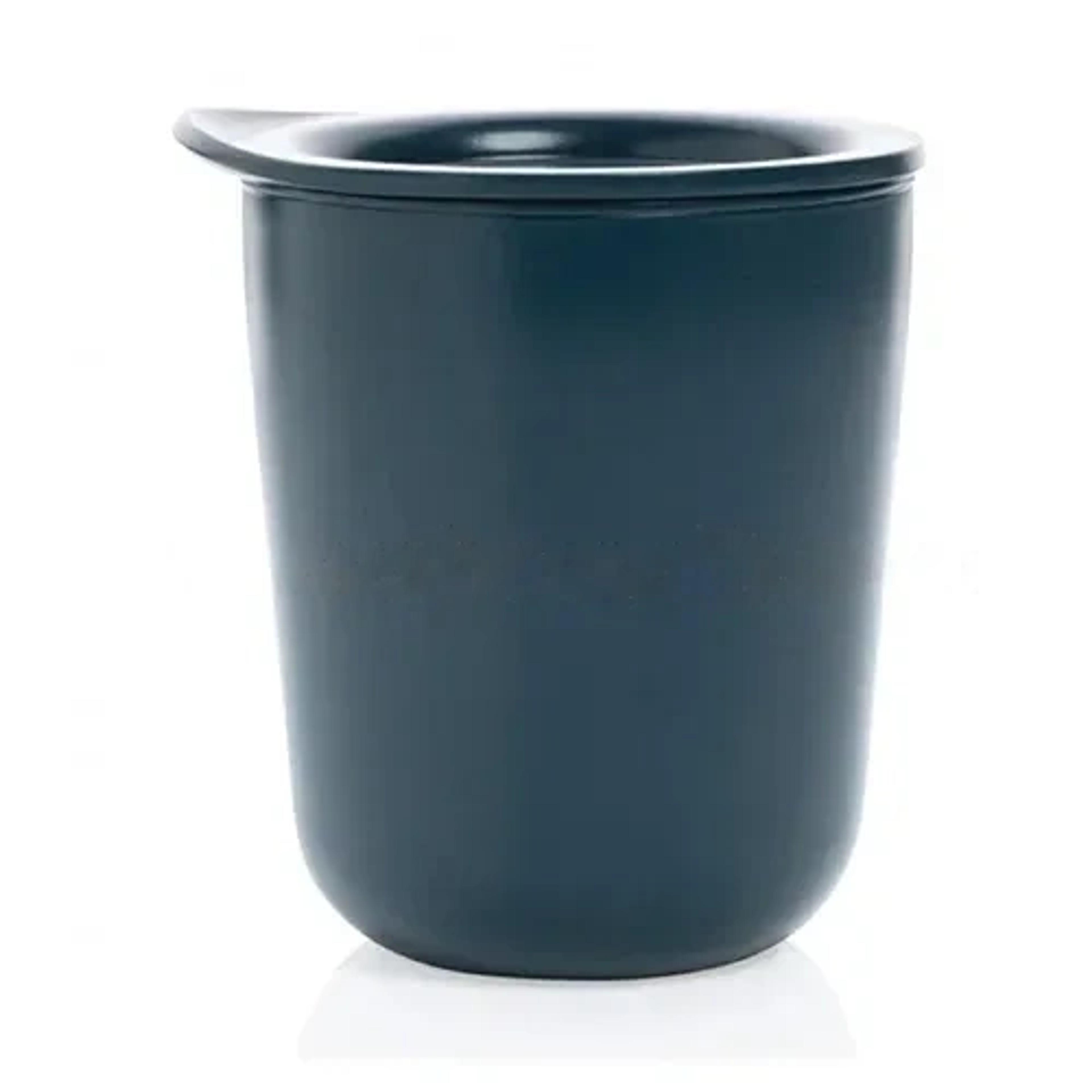 Classic Coffee Tumbler