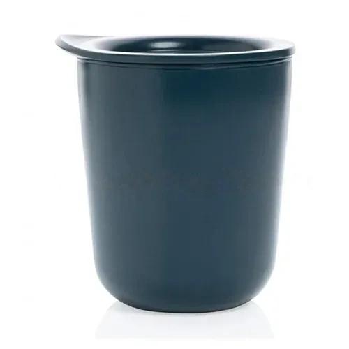 Classic Coffee Tumbler