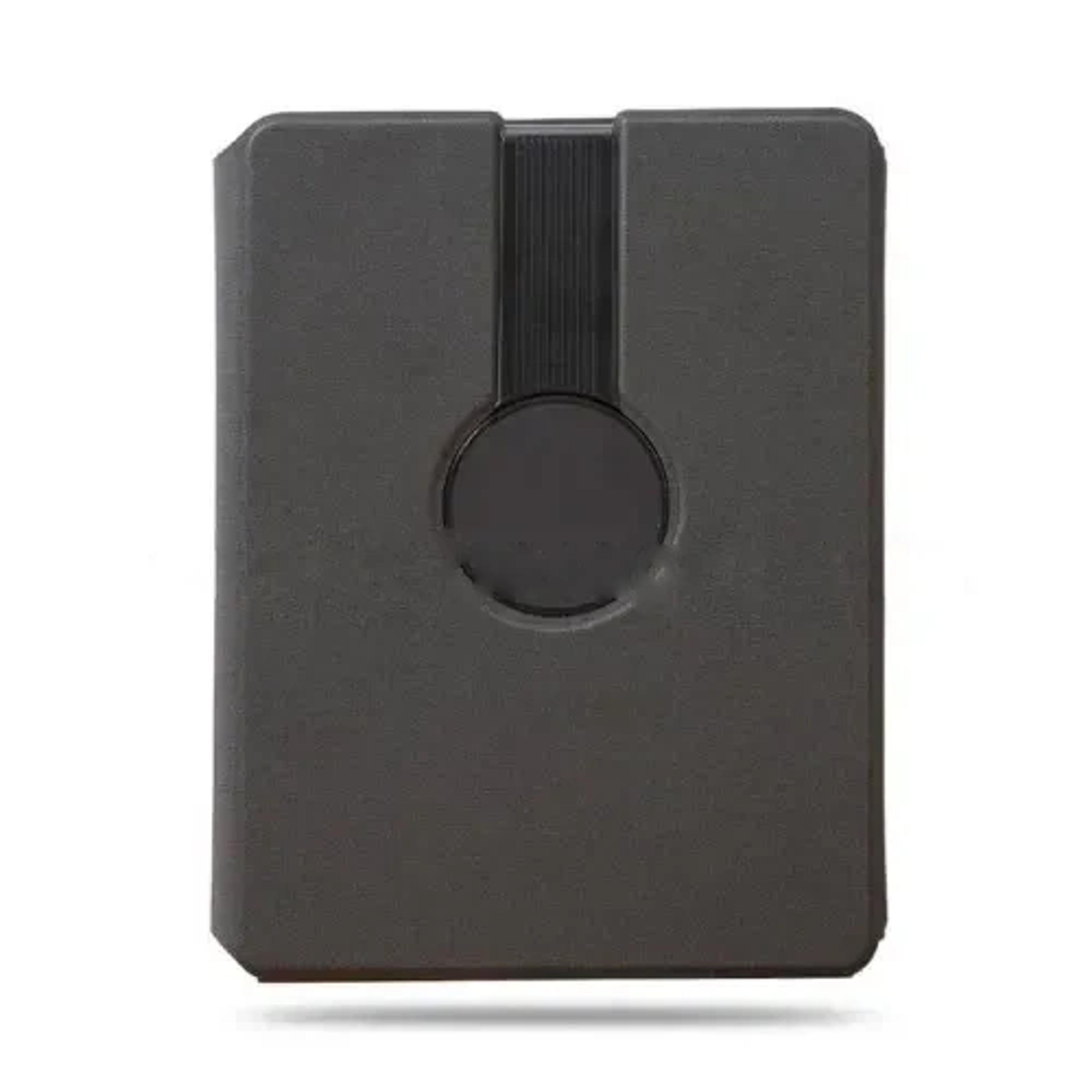 Recycled 10000 mAh 15W MagSafe Wireless A5 Organizer 32 GB